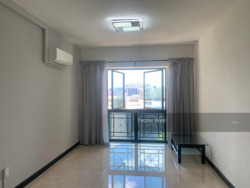 The Bencoolen (D7), Apartment #247288431